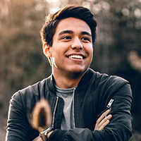 Testimonial Author 3