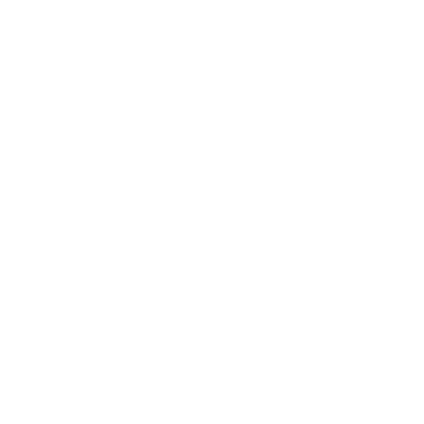 Bengal Tandoori Restaurant Logo